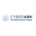 CyberArk